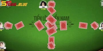 Hoàn trả hàng tuần