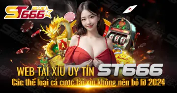 Thưởng nạp đầu