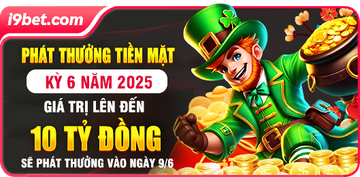 Khuyến mãi đặc biệt