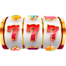 INSTANT GAMES